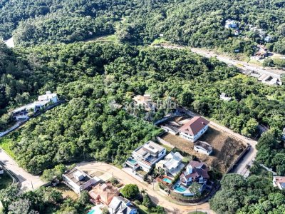 Terreno à venda com 1.646m² no bairro João Paulo em Florianópolis - Foto 16