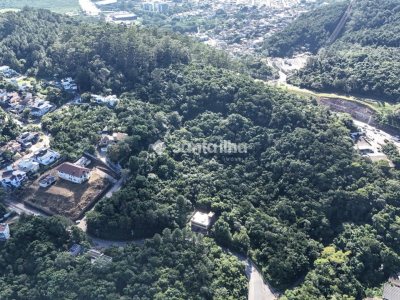 Terreno à venda com 1.646m² no bairro João Paulo em Florianópolis - Foto 21