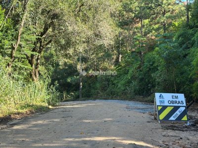 Terreno à venda com 1.646m² no bairro João Paulo em Florianópolis - Foto 26