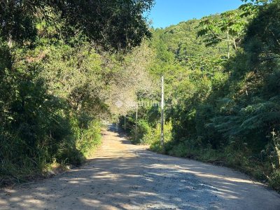 Terreno à venda com 1.646m² no bairro João Paulo em Florianópolis - Foto 27