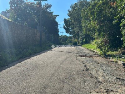 Terreno à venda com 1.646m² no bairro João Paulo em Florianópolis - Foto 28