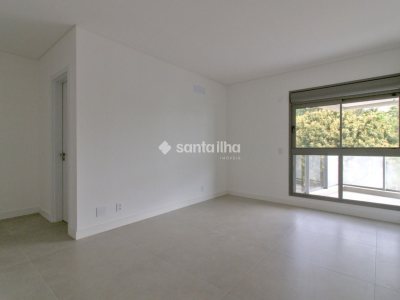 Apartamento à venda com 164m², 3 quartos, 3 suítes, 2 vagas no bairro Cacupé em Florianópolis - Foto 13