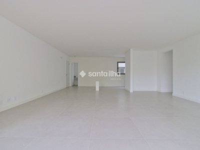 Apartamento à venda com 164m², 3 quartos, 3 suítes, 2 vagas no bairro Cacupé em Florianópolis - Foto 11