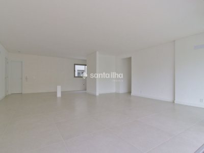 Apartamento à venda com 164m², 3 quartos, 3 suítes, 2 vagas no bairro Cacupé em Florianópolis - Foto 12
