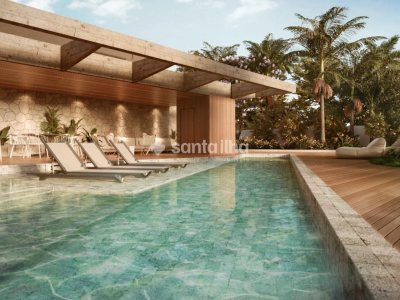 Casa à venda com 257m², 3 quartos, 3 suítes, 1 vaga no bairro Lagoa da Conceição em Florianópolis - Foto 6