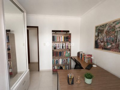 Casa à venda com 214m², 3 quartos, 1 suíte, 5 vagas no bairro Campeche em Florianópolis - Foto 7