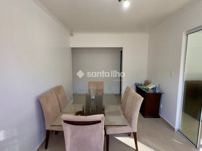 Casa à venda com 214m², 3 quartos, 1 suíte, 5 vagas no bairro Campeche em Florianópolis - Foto 5