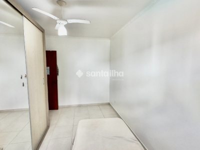 Casa à venda com 214m², 3 quartos, 1 suíte, 5 vagas no bairro Campeche em Florianópolis - Foto 10