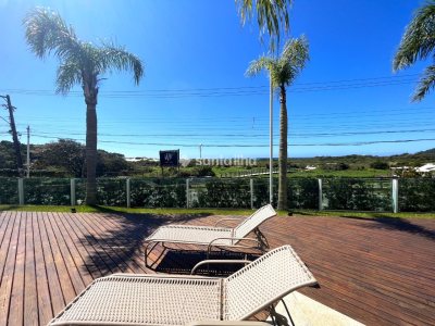 Apartamento para alugar com 86m², 2 quartos, 1 suíte, 1 vaga no bairro Campeche em Florianópolis - Foto 26