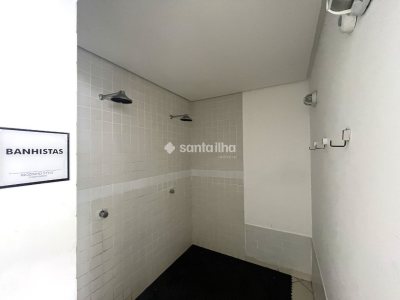 Apartamento para alugar com 86m², 2 quartos, 1 suíte, 1 vaga no bairro Campeche em Florianópolis - Foto 32