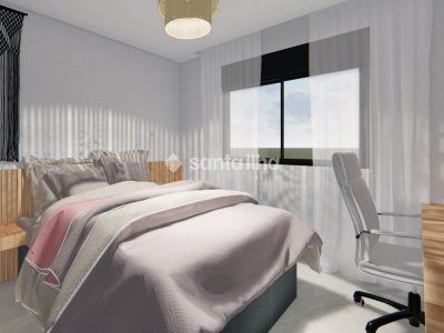 Casa à venda com 120m², 3 quartos, 1 suíte, 1 vaga no bairro Campeche em Florianópolis - Foto 12