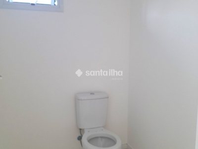 Loja para alugar com 63m² no bairro Campeche em Florianópolis - Foto 6