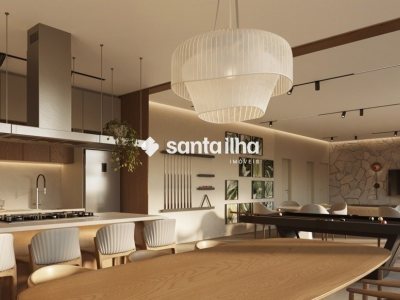 Apartamento à venda com 146m², 3 quartos, 1 suíte, 1 vaga no bairro Centro em Florianópolis - Foto 4