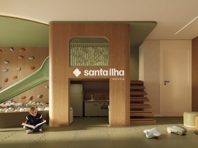 Apartamento à venda com 146m², 3 quartos, 1 suíte, 1 vaga no bairro Centro em Florianópolis - Foto 18