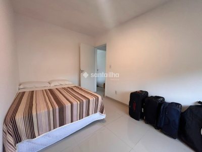 Apartamento à venda com 75m², 2 quartos, 1 suíte, 1 vaga no bairro Capoeiras em Florianópolis - Foto 14