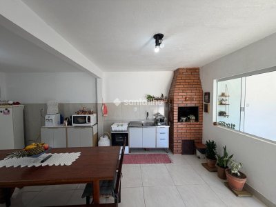 Casa à venda com 116m², 2 quartos, 4 vagas no bairro Campeche em Florianopolis - Foto 7
