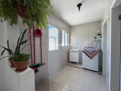 Casa à venda com 116m², 2 quartos, 4 vagas no bairro Campeche em Florianopolis - Foto 11