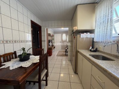 Casa à venda com 116m², 2 quartos, 4 vagas no bairro Campeche em Florianopolis - Foto 9