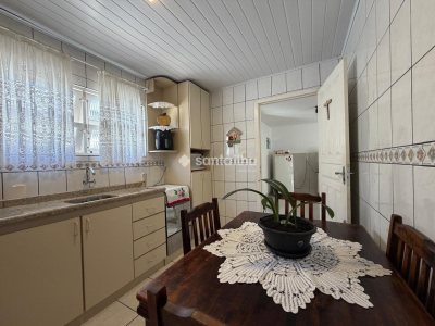 Casa à venda com 116m², 2 quartos, 4 vagas no bairro Campeche em Florianopolis - Foto 12