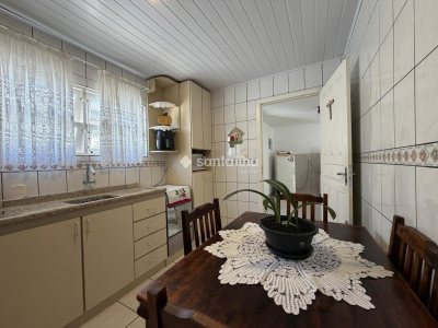 Casa à venda com 116m², 2 quartos, 4 vagas no bairro Campeche em Florianopolis - Foto 10