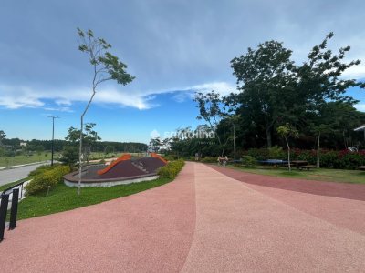 Terreno à venda com 362m² no bairro Campeche em Florianopolis - Foto 6