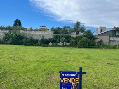 Terreno à venda com 362m² no bairro Campeche em Florianopolis - Foto 8
