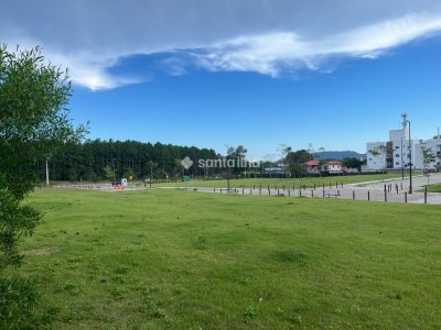 Terreno à venda com 362m² no bairro Campeche em Florianopolis - Foto 9