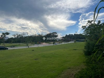 Terreno à venda com 362m² no bairro Campeche em Florianopolis - Foto 10