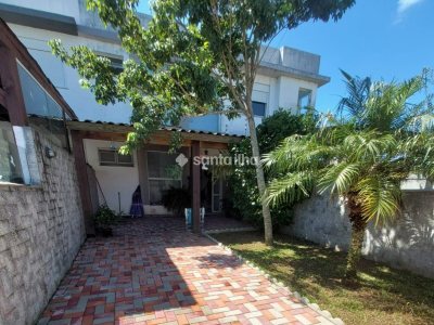 Casa à venda com 100m², 2 quartos, 2 suítes, 2 vagas no bairro Ribeirão da Ilha em Florianópolis - Foto 20