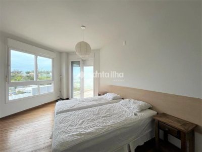 Casa em Condomínio à venda com 460m², 5 quartos, 5 suítes, 4 vagas no bairro Morro das Pedras em Florianópolis - Foto 18