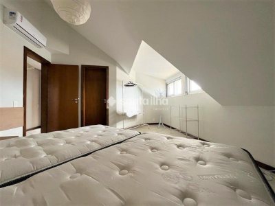 Casa em Condomínio à venda com 460m², 5 quartos, 5 suítes, 4 vagas no bairro Morro das Pedras em Florianópolis - Foto 22