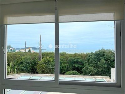 Casa em Condomínio à venda com 460m², 5 quartos, 5 suítes, 4 vagas no bairro Morro das Pedras em Florianópolis - Foto 34