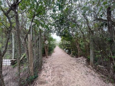 Casa em Condomínio à venda com 460m², 5 quartos, 5 suítes, 4 vagas no bairro Morro das Pedras em Florianópolis - Foto 40