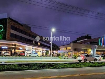 Studio à venda com 38m², 1 quarto, 1 vaga no bairro Campeche em Florianópolis - Foto 31