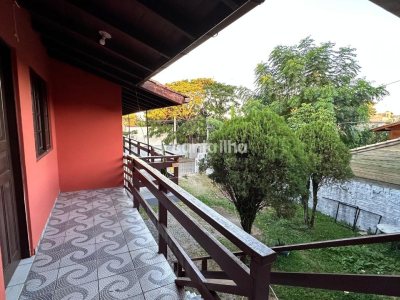 Pousada à venda com 360m², 10 quartos, 8 vagas no bairro Campeche em Florianópolis - Foto 8
