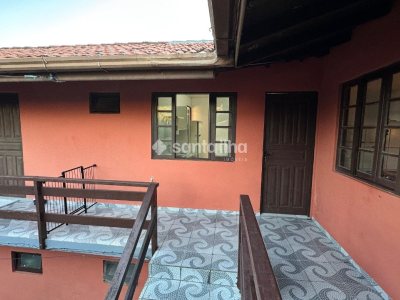 Pousada à venda com 360m², 10 quartos, 8 vagas no bairro Campeche em Florianópolis - Foto 7