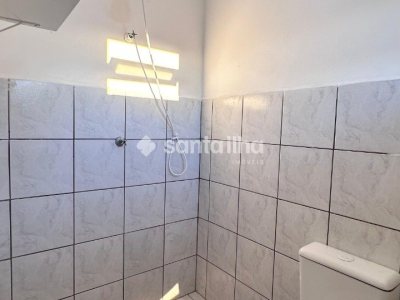 Pousada à venda com 360m², 10 quartos, 8 vagas no bairro Campeche em Florianópolis - Foto 12