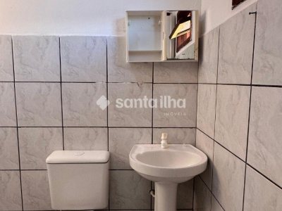 Pousada à venda com 360m², 10 quartos, 8 vagas no bairro Campeche em Florianópolis - Foto 13