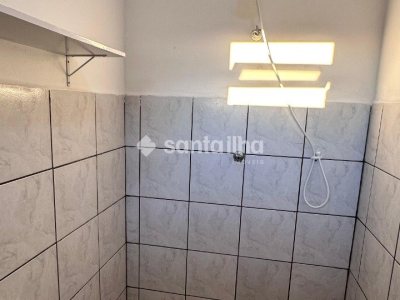 Pousada à venda com 360m², 10 quartos, 8 vagas no bairro Campeche em Florianópolis - Foto 14
