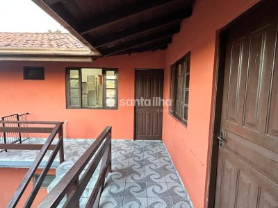 Pousada à venda com 360m², 10 quartos, 8 vagas no bairro Campeche em Florianópolis - Foto 11