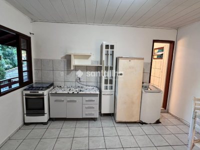 Pousada à venda com 360m², 10 quartos, 8 vagas no bairro Campeche em Florianópolis - Foto 15