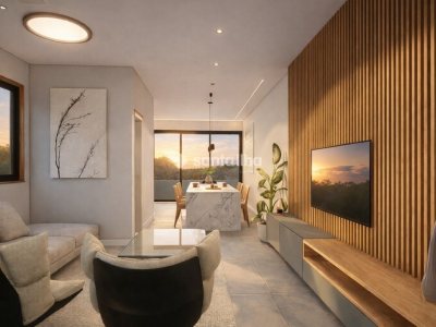 Casa à venda com 176m², 4 quartos, 1 suíte, 3 vagas no bairro Campeche em Florianopolis - Foto 7