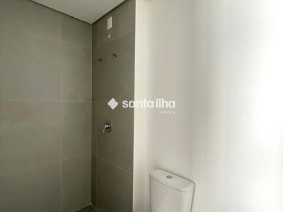 Apartamento à venda com 69m², 2 quartos, 1 suíte, 1 vaga no bairro Ribeirão da Ilha em Florianopolis - Foto 11