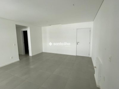 Apartamento à venda com 69m², 2 quartos, 1 suíte, 1 vaga no bairro Ribeirão da Ilha em Florianopolis - Foto 6