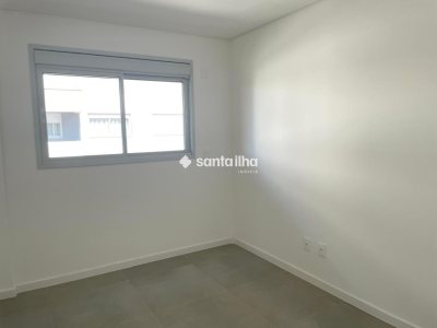 Apartamento à venda com 69m², 2 quartos, 1 suíte, 1 vaga no bairro Ribeirão da Ilha em Florianopolis - Foto 8