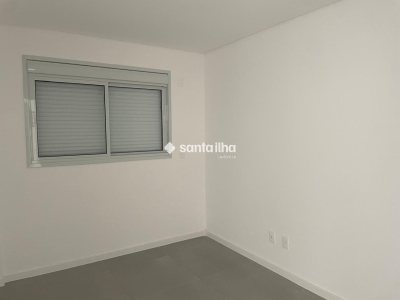 Apartamento à venda com 69m², 2 quartos, 1 suíte, 1 vaga no bairro Ribeirão da Ilha em Florianopolis - Foto 9