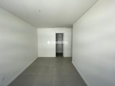 Apartamento à venda com 69m², 2 quartos, 1 suíte, 1 vaga no bairro Ribeirão da Ilha em Florianopolis - Foto 10