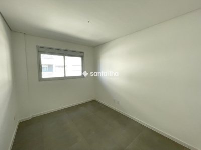 Apartamento à venda com 69m², 2 quartos, 1 suíte, 1 vaga no bairro Ribeirão da Ilha em Florianopolis - Foto 12