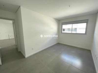 Apartamento à venda com 69m², 2 quartos, 1 suíte, 1 vaga no bairro Ribeirão da Ilha em Florianopolis - Foto 13