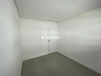 Apartamento à venda com 69m², 2 quartos, 1 suíte, 1 vaga no bairro Ribeirão da Ilha em Florianopolis - Foto 7